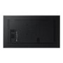 Samsung QM50B 50" Smart 4K Large Format Display