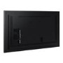 Samsung QM50B 50" Smart 4K Large Format Display