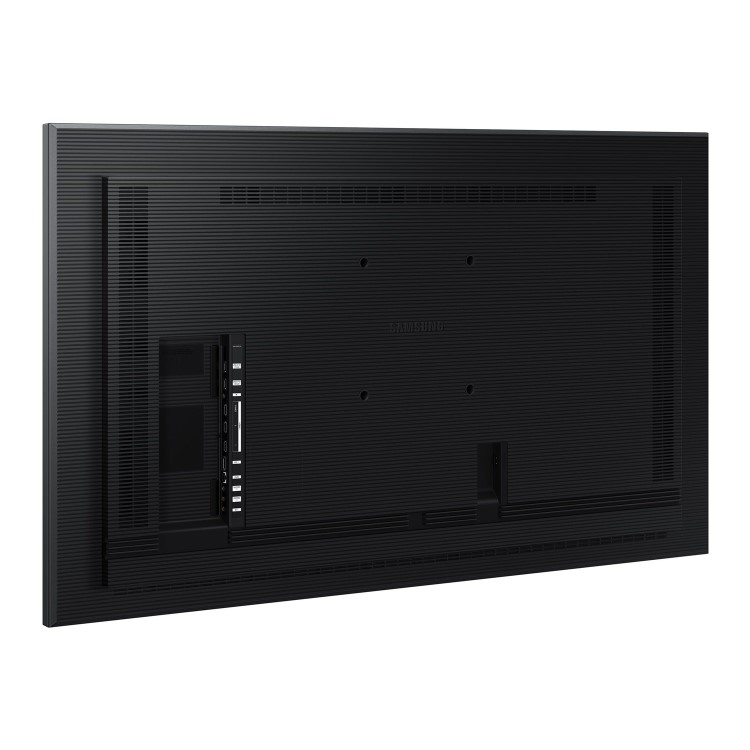 Samsung QM50B 50" Smart 4K Large Format Display