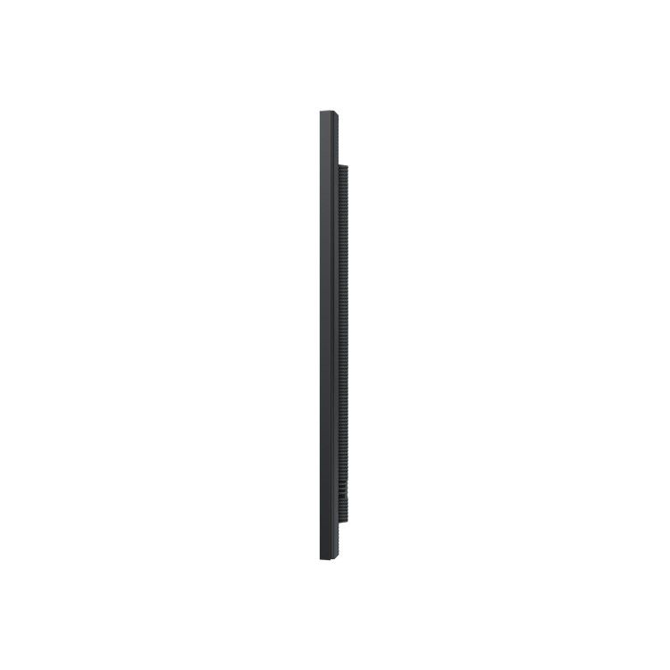 Samsung QM50B 50" Smart 4K Large Format Display