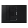Samsung QM50B 50" Smart 4K Large Format Display