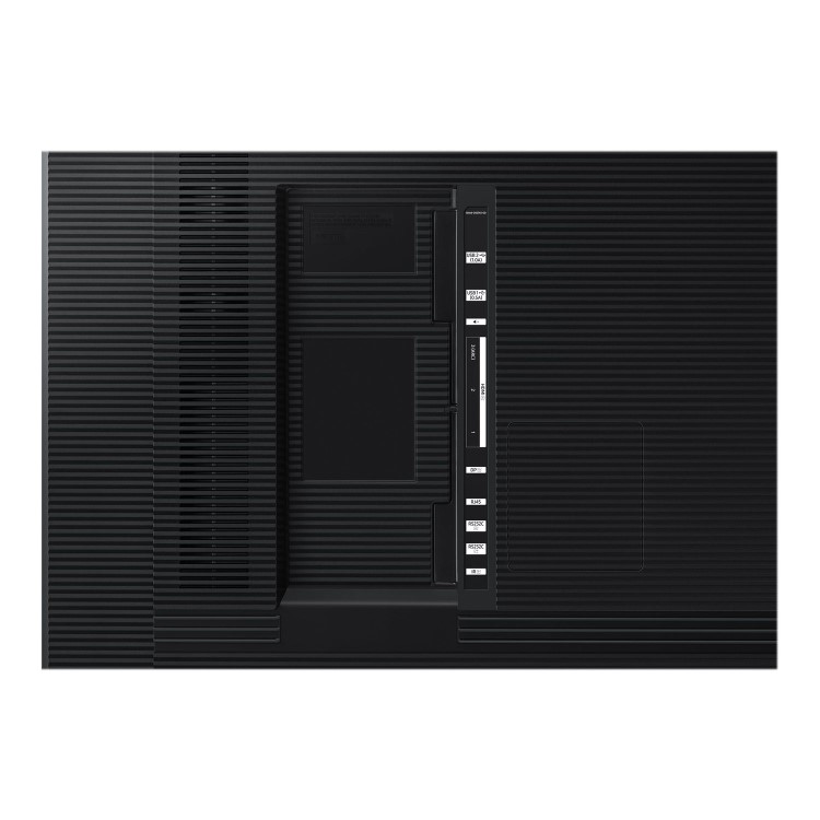 Samsung QM50B 50" Smart 4K Large Format Display