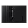 Samsung QM50B 50" Smart 4K Large Format Display