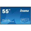 Iiyama LH5510HSHB- B1 55&quot; Full HD Large Format Display