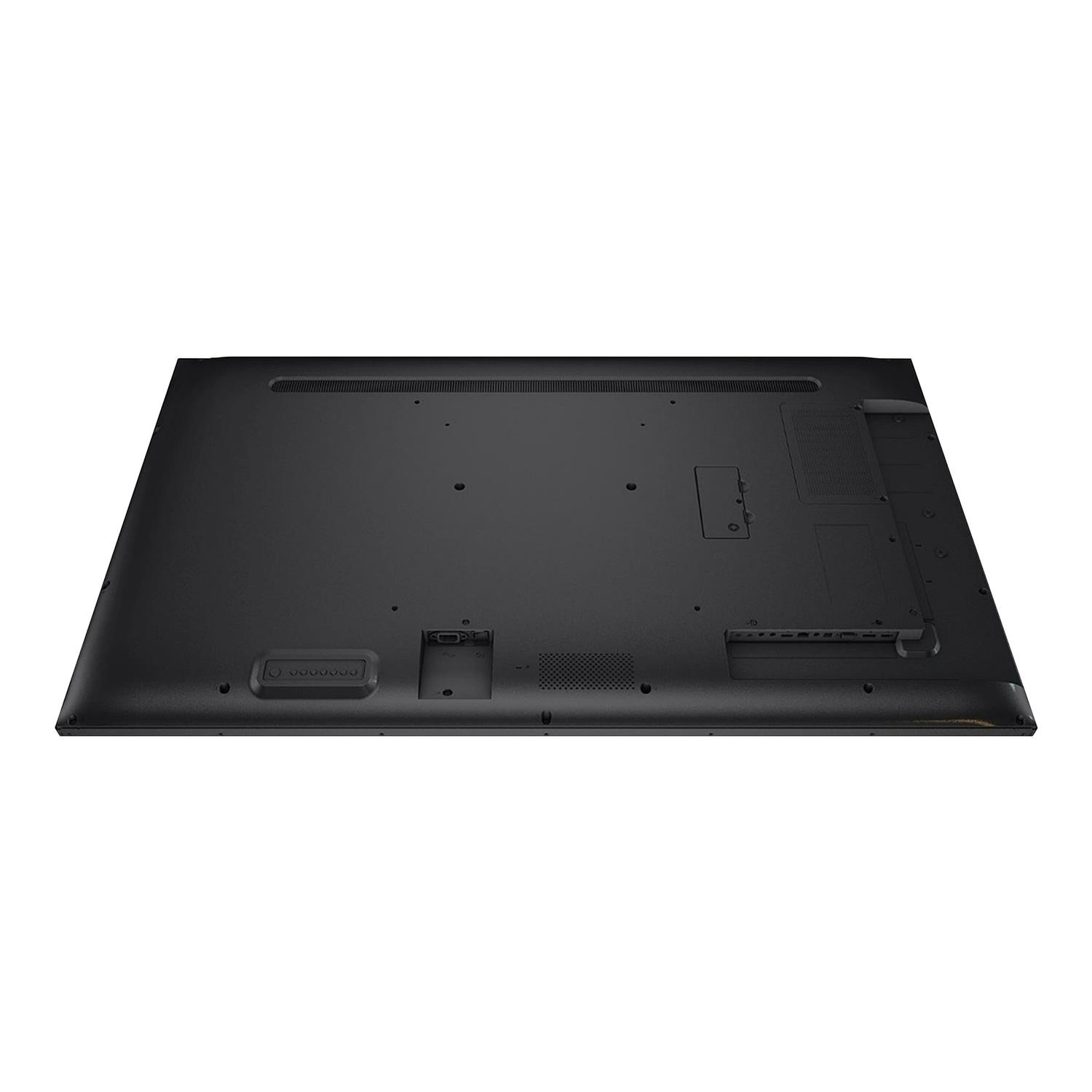 iiyama ProLite LH5542UHS-B3 55\