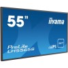 Iiyama LH5565S-B1 55&amp;quot; Full HD LED Large Format Display