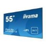Iiyama LH5581S-B1 55" Full HD Large Format Display
