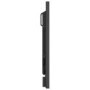 iiyama LH5582SB-B1 55" Full HD Large Format Display