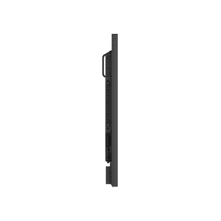 iiyama LH5582SB-B1 55" Full HD Large Format Display