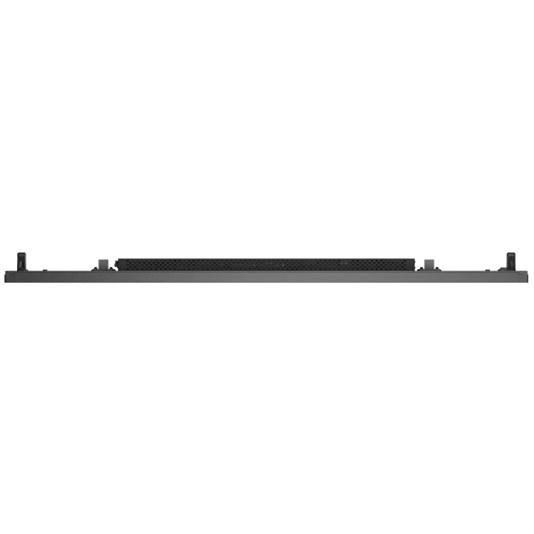 iiyama LH5582SB-B1 55" Full HD Large Format Display