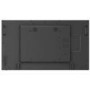 iiyama LH5582SB-B1 55" Full HD Large Format Display