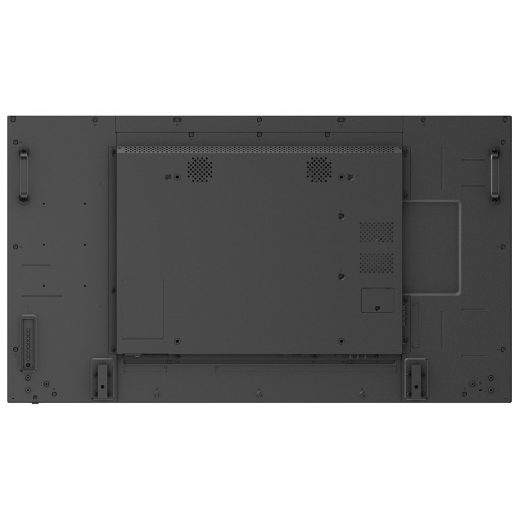 iiyama LH5582SB-B1 55" Full HD Large Format Display