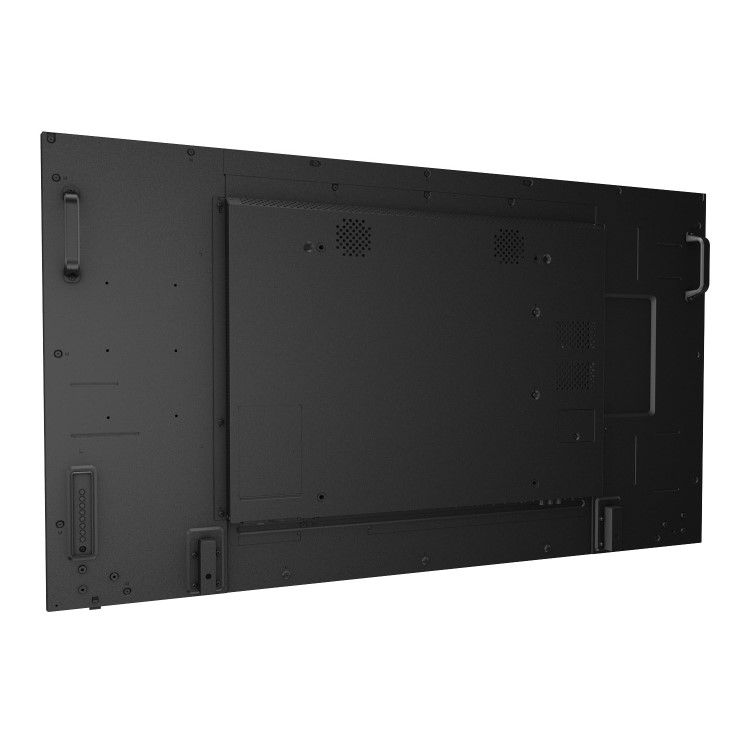 iiyama LH5582SB-B1 55" Full HD Large Format Display