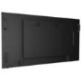 iiyama LH5582SB-B1 55" Full HD Large Format Display