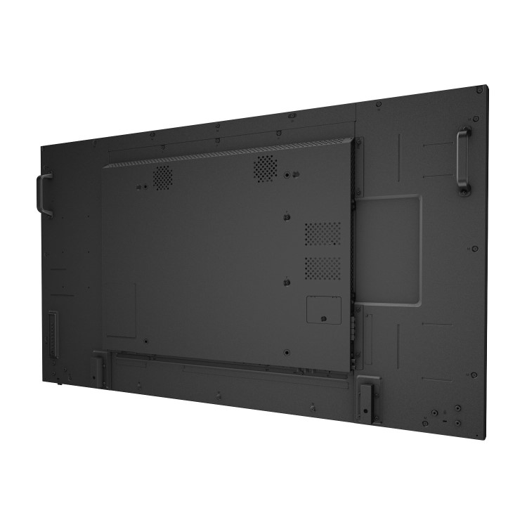 iiyama LH5582SB-B1 55" Full HD Large Format Display