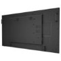 iiyama LH5582SB-B1 55" Full HD Large Format Display
