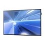 Samsung DC55E 55" Full HD LED Large Format Display