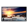 Samsung OH55F 55&quot; Full HD Large Format Display