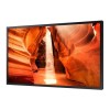 Samsung 55&quot; OM55N Full HD Large Format Display
