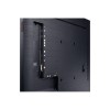 Samsung LH55PHFPBGC/EN 55&amp;quot; Full HD LED Smart Large Format Display