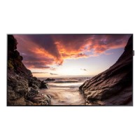 Samsung PH49F-P 49&quot; Full HD LED Smart Large Format Display