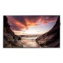 Samsung PH49F-P 49&quot; Full HD LED Smart Large Format Display