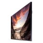 Samsung PH49F-P 49&quot; Full HD LED Smart Large Format Display