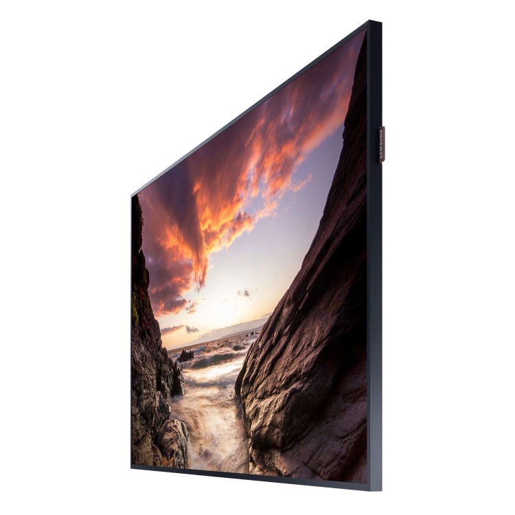 Samsung PH49F-P 49&quot; Full HD LED Smart Large Format Display