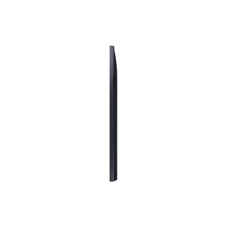 Samsung PH49F-P 49&quot; Full HD LED Smart Large Format Display