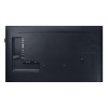 Samsung LH43PHFPMGC/EN 43&amp;quot; Full HD LED Large Format Display