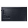 Samsung PH49F-P 49&quot; Full HD LED Smart Large Format Display