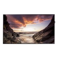 Samsung PM55F 55" Full HD 500 24/7 Operation LED Large Format Display