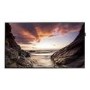 Samsung PM55F 55" Full HD 500 24/7 Operation LED Large Format Display