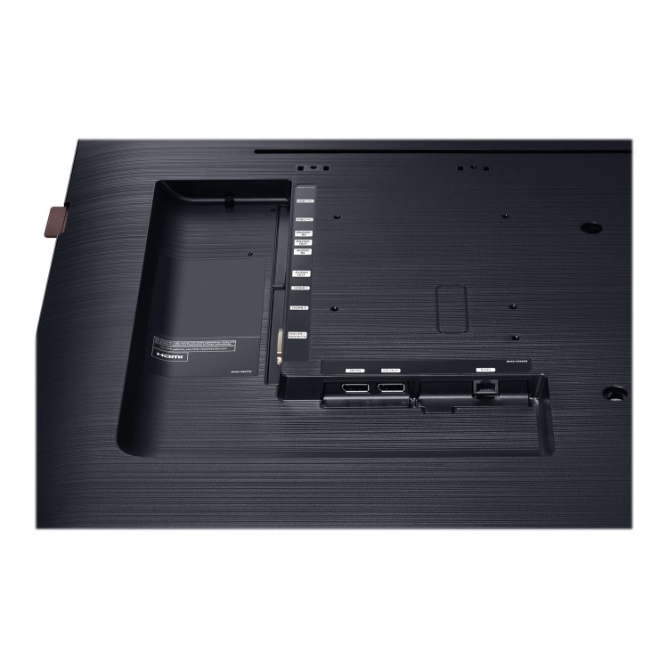 Samsung LH55PMFXTBC/EN 55" Multi-Touchscreen Display