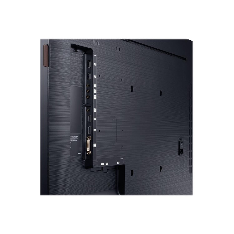 Samsung LH55PMFXTBC/EN 55" Multi-Touchscreen Display