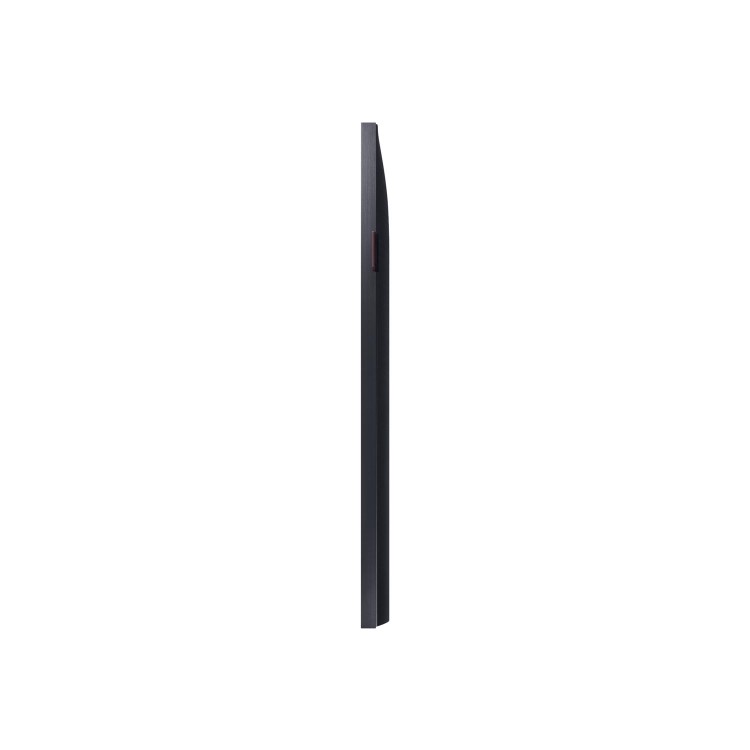 Samsung LH55PMFXTBC/EN 55" Multi-Touchscreen Display