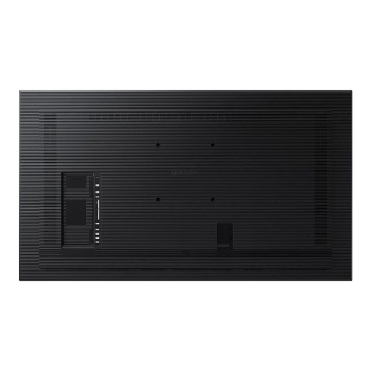 Samsung QM55B55 Smart 4K Large Format Display