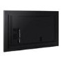 Samsung QM55B55 Smart 4K Large Format Display
