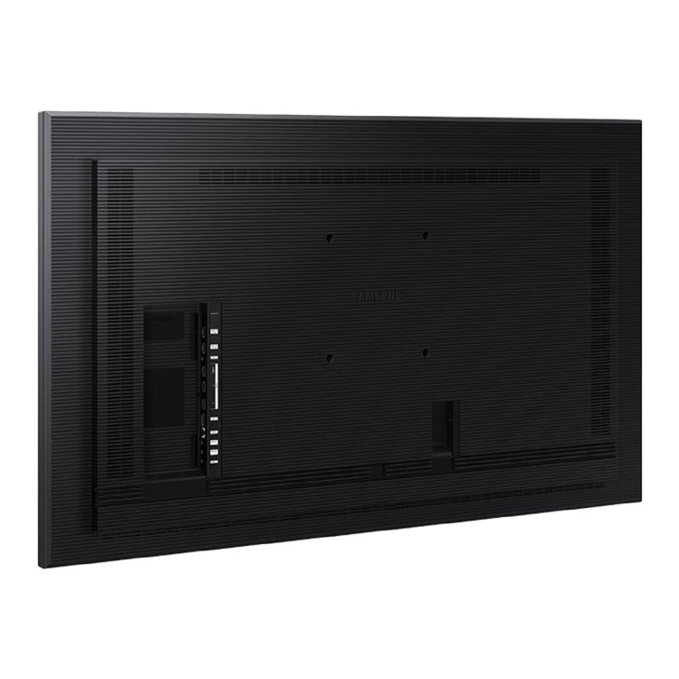 Samsung QM55B55 Smart 4K Large Format Display