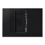 Samsung QM55B55 Smart 4K Large Format Display