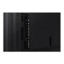 Samsung QM55B55 Smart 4K Large Format Display