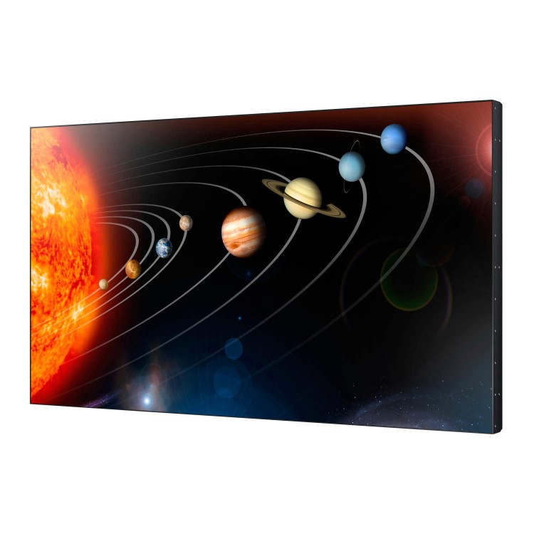 Samsung UD55 55 Inch Full HD LED Display