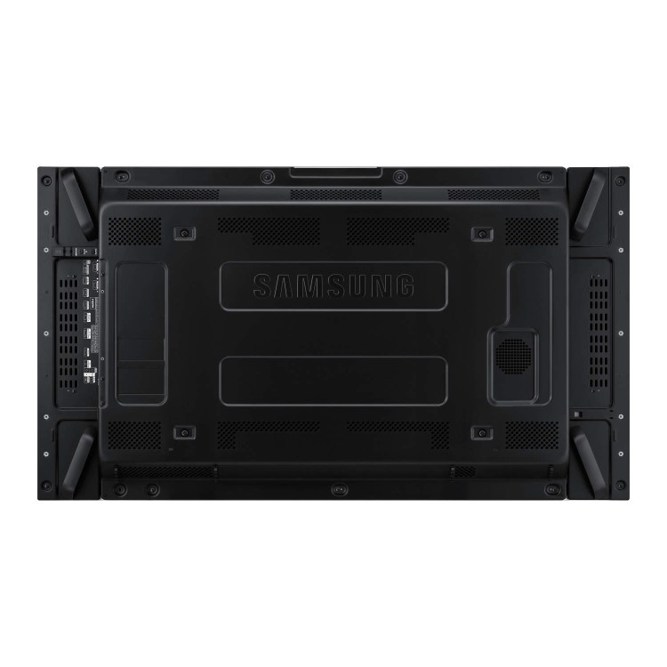 Samsung UD55 55 Inch Full HD LED Display