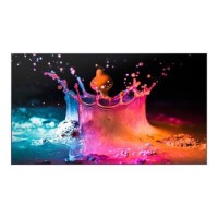 Samsung UDE-P 55" Full HD LED Large Format Display