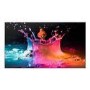Samsung UDE-P 55" Full HD LED Large Format Display