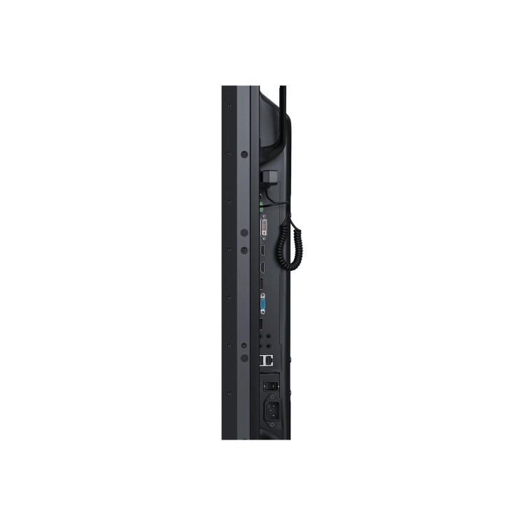 Samsung UDE-P 55" Full HD LED Large Format Display