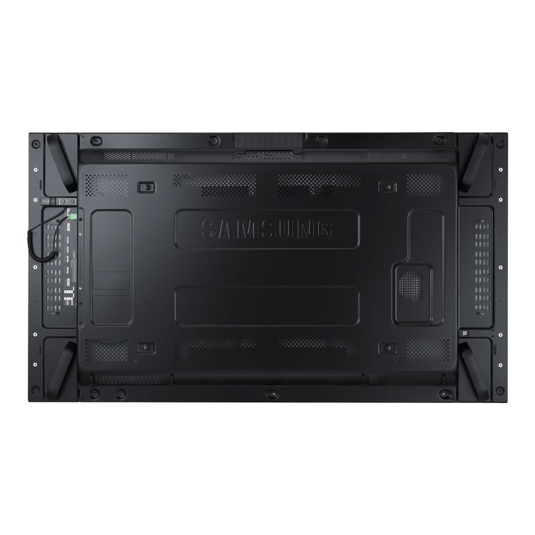 Samsung UDE-P 55" Full HD LED Large Format Display