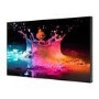 Samsung UDE-P 55" Full HD LED Large Format Display