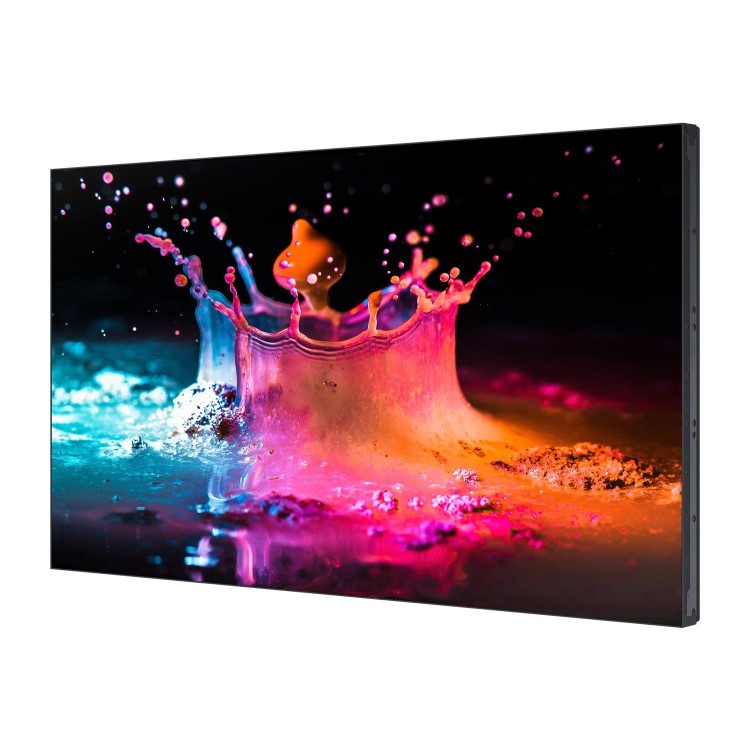 Samsung UDE-P 55" Full HD LED Large Format Display