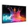 Samsung UDE-P 55" Full HD LED Large Format Display